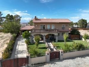 MLS #SR25232938 image #0