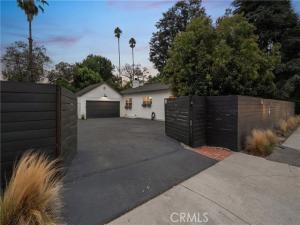 MLS #SR25233005 image #0