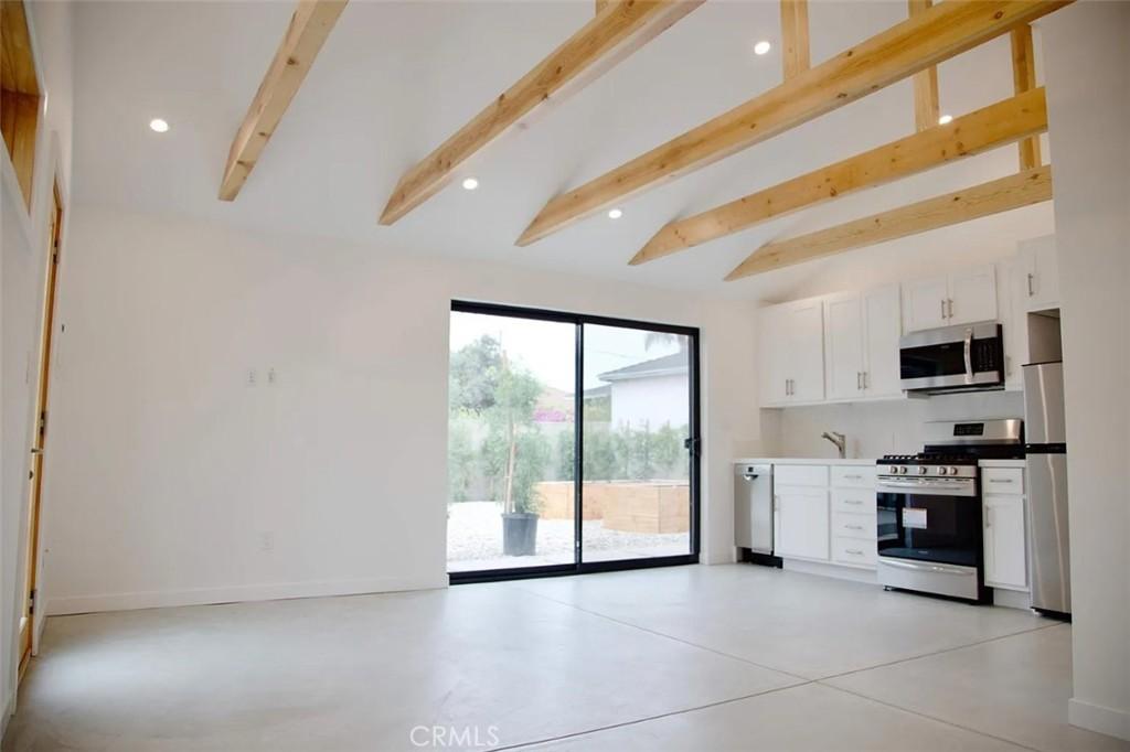 MLS #SR25233009 image #0