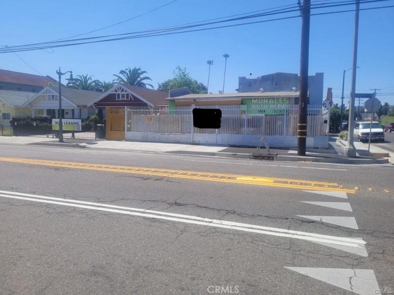 MLS #SR25233035 image #0