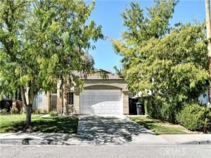 MLS #SR25233056 image #0