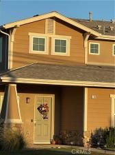 MLS #SR25233108 image #0