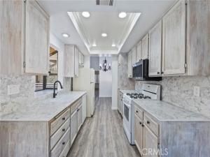 MLS #SR25233120 image #0