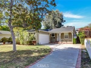 MLS #SR25233177 image #0