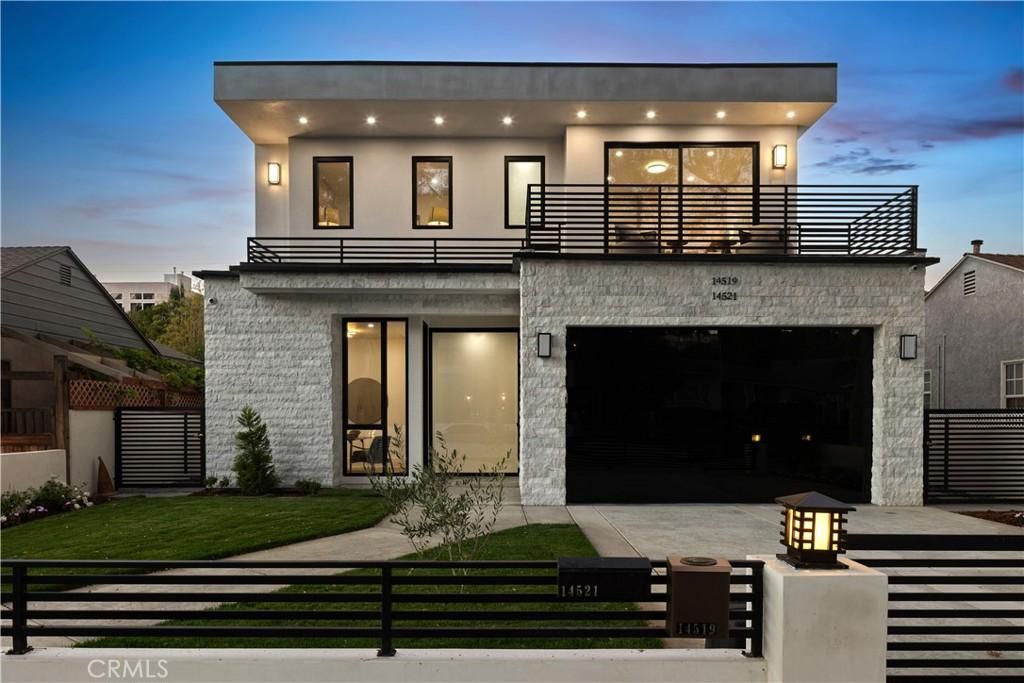 MLS #SR25233227 image #0