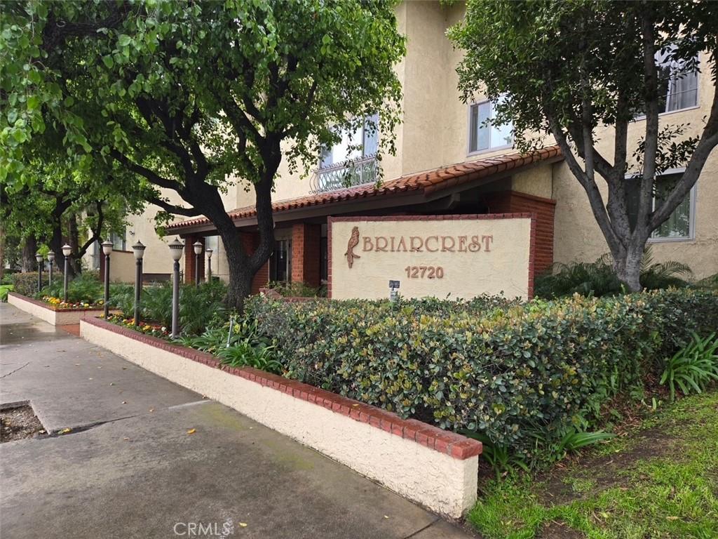 MLS #SR25233235 image #0