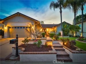 MLS #SR25233261 image #0