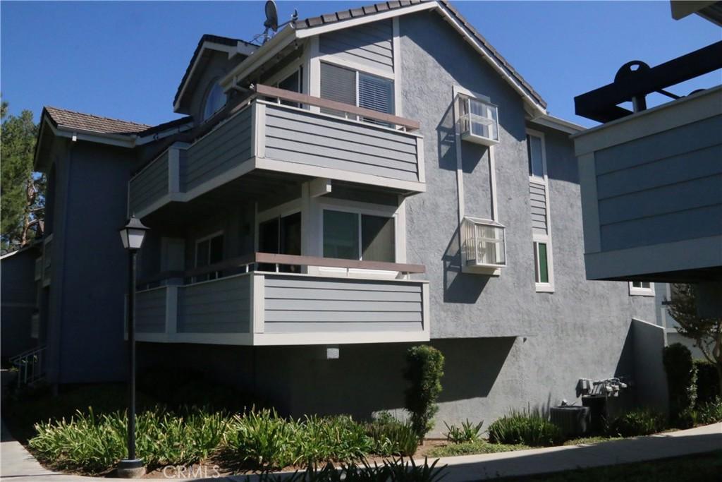 MLS #SR25233301 image #0