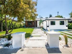 MLS #SR25233343 image #0