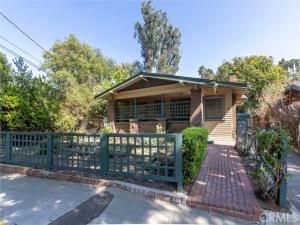 MLS #SR25233359 image #0