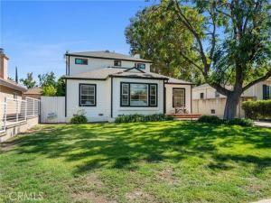 MLS #SR25233366 image #0