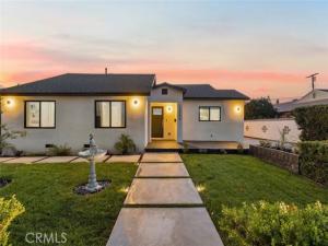 MLS #SR25233371 image #0