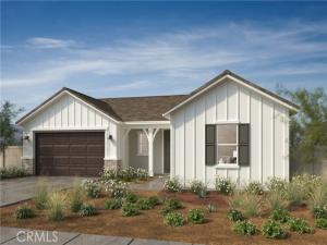 MLS #SR25233387 image #0
