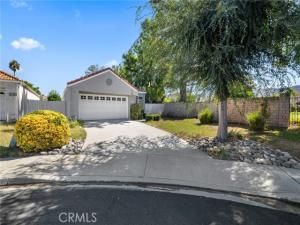 MLS #SR25233407 image #0