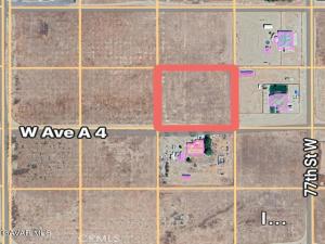 MLS #SR25233423 image #0