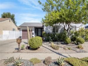 MLS #SR25233466 image #0