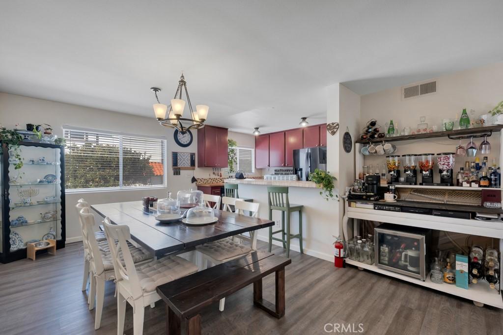 MLS #SR25233484 image #0