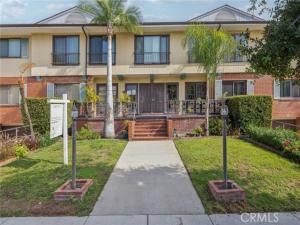 MLS #SR25233490 image #0