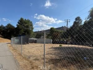 MLS #SR25233494 image #0