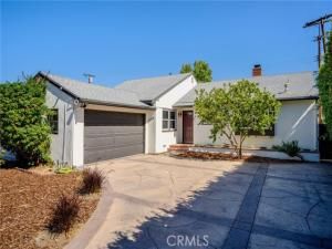 MLS #SR25233509 image #0