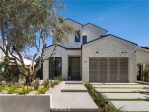 MLS #SR25233514 image #0