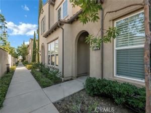 MLS #SR25233526 image #0