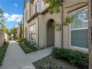 MLS #SR25233526 image #0