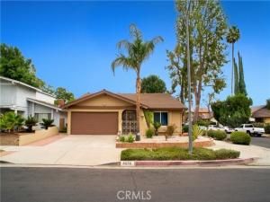 MLS #SR25233533 image #0