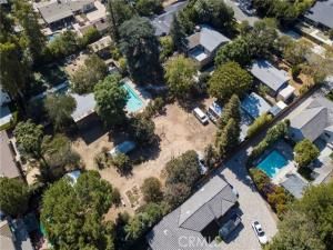 MLS #SR25233552 image #0