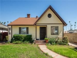 MLS #SR25233566 image #0