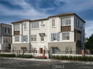 MLS #SR25233588 image #0