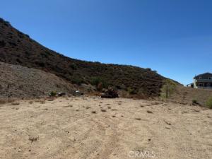 MLS #SR25233623 image #0