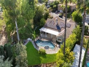 MLS #SR25233641 image #0