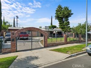 MLS #SR25233700 image #0