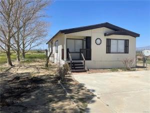 MLS #SR25233728 image #0