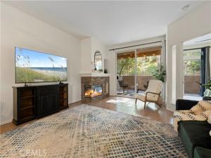 MLS #SR25233729 image #0