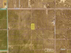 MLS #SR25233739 image #0