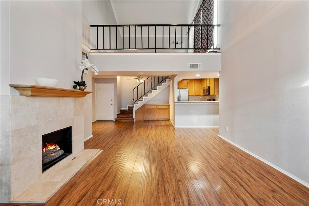 MLS #SR25233753 image #0