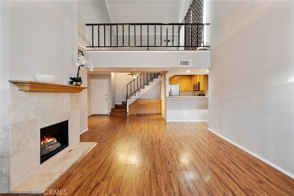 MLS #SR25233753 image #0