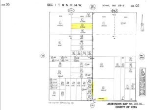 MLS #SR25233754 image #0