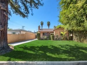 MLS #SR25233763 image #0