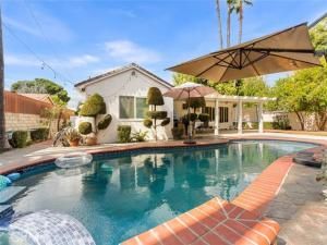 MLS #SR25233796 image #0