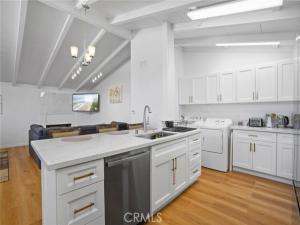 MLS #SR25233842 image #0