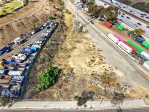 MLS #SR25233866 image #0