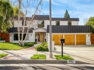 MLS #SR25233897 image #0