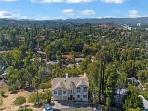 MLS #SR25233912 image #0