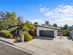 MLS #SR25233964 image #0