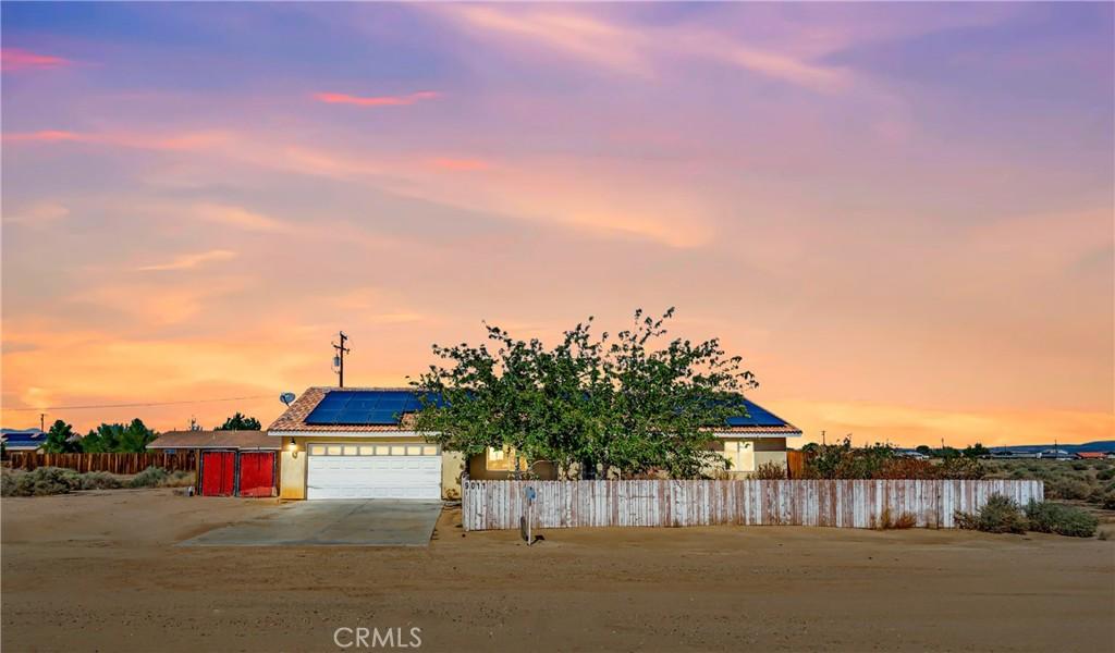 MLS #SR25234020 image #0