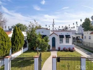 MLS #SR25234086 image #0