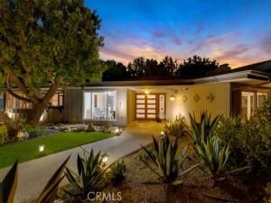 MLS #SR25234124 image #0